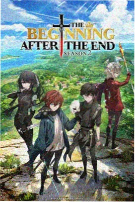哪吒之魔童降世 哪吒角色